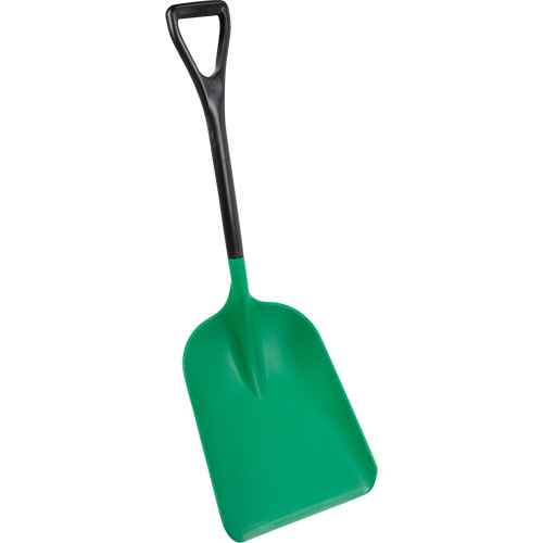 [SAL471] Safety Shovels - (Two-Piece) (SAL471)