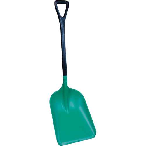 [SAL472] Safety Shovel with Extended Handle (SAL472)