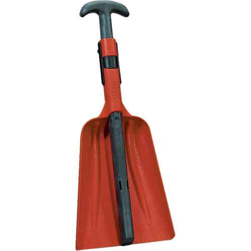 [SAL473] Collapsible Emergency Shovel (SAL473)