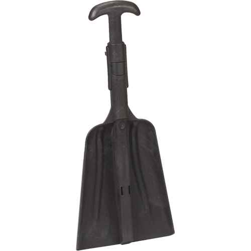 [SAL474] Collapsible Emergency Shovel (SAL474)