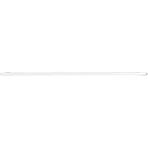 [SAL484] Hazmat Handle (SAL484)