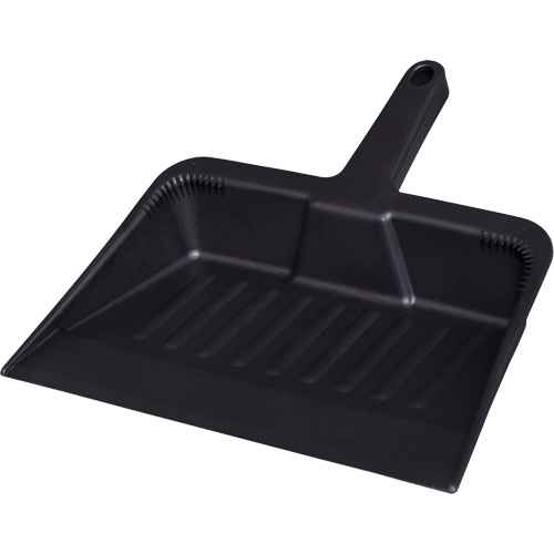 [SAL490] Utility Dust Pan (SAL490)