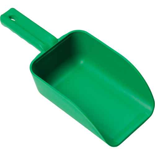 [SAL492] Small Hand Scoop (SAL492)