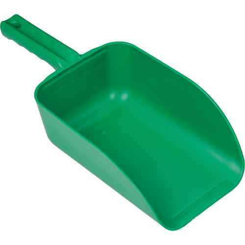 [SAL495] Large Hand Scoop (SAL495)