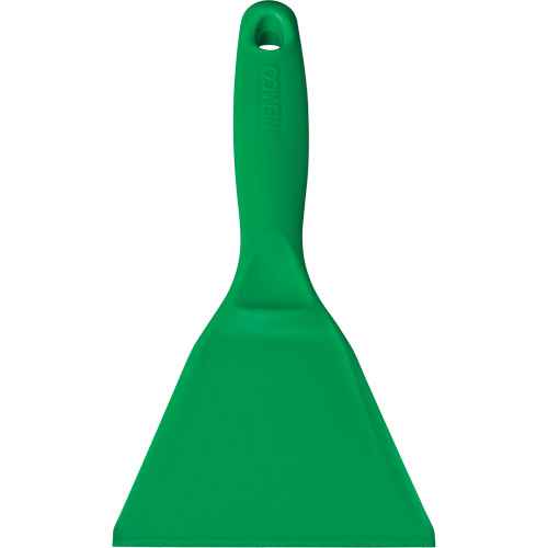 [SAL501] Grattoir (SAL501)