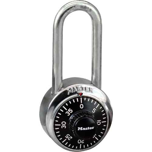 Cadenas (SAL506)