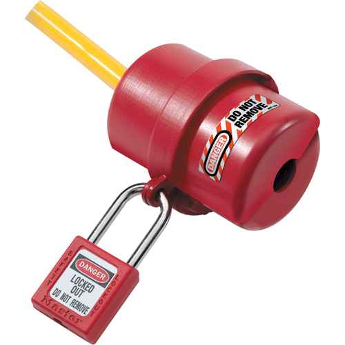 [SAL520] Rotating Lockouts (SAL520)