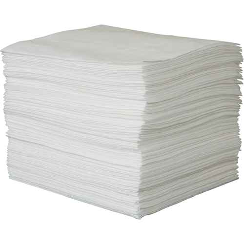[SAL545] Absorbants Env(MC) de calibre entrepreneur (SAL545)