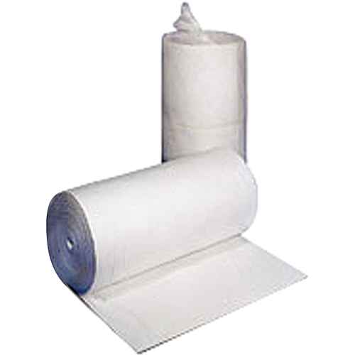 Absorbants Env(MC) de qualité entrepreneur (SAL548)