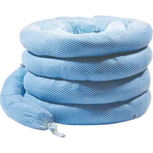 Absorbants d'huile SPC(MD) ENV(MC) - qualité entrepreneur (SAL550)