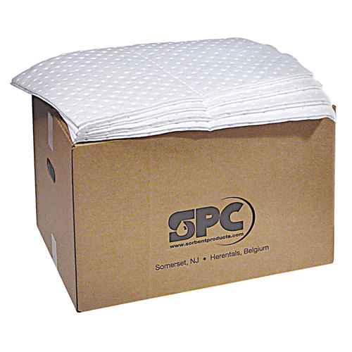 [SAL559] SXT™ Industrial Sorbents (SAL559)