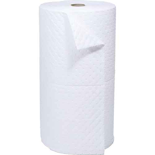 [SAL560] Absorbants industriels SXT(MC) (SAL560)