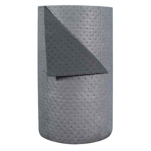 [SAL565] Rouleaux pour circulation intense (SAL565)