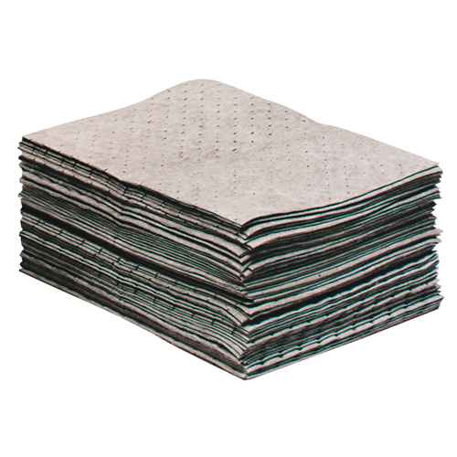 [SAL567] Absorbants MRO Plus(MC) (SAL567)