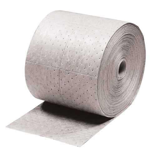 [SAL574] Absorbants MRO Plus(MC) (SAL574)