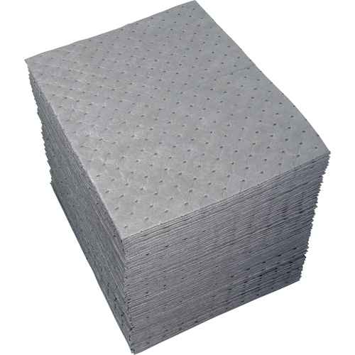 [SAL577] Feuilles absorbantes UXT Xtra Tough (SAL577)