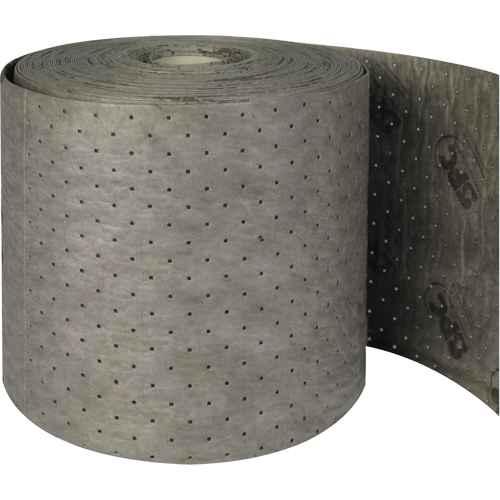 [SAL579] Rouleaux absorbants UXT Xtra Tough (SAL579)