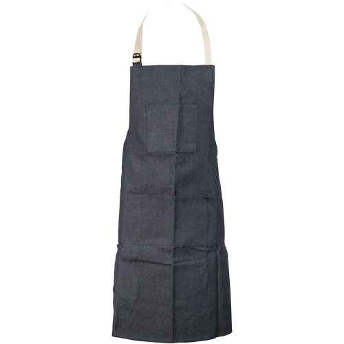 [SAL585] Aprons (SAL585)