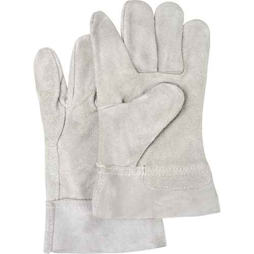 [SAL592] Standard-Duty Work Gloves (SAL592)