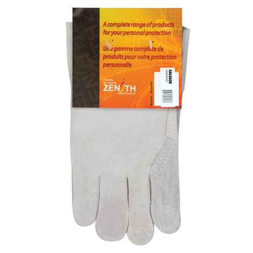 [SAL592R] Gants de travail d'usage standard (SAL592R)