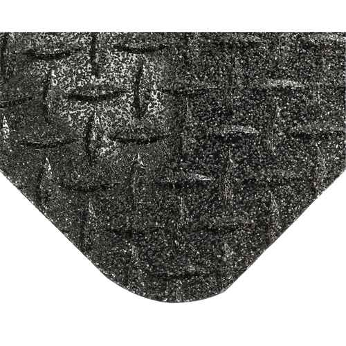 SpongeCote® With Gritshield Mats No. 416 (SAL638)