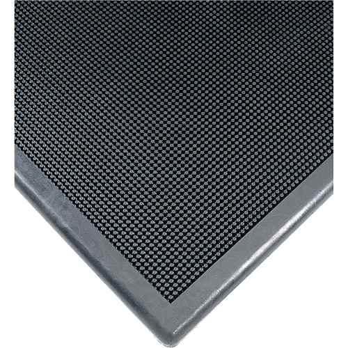 [SAL651] Sanitizing Footbath Mat No. 222 (SAL651)