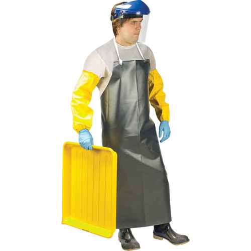 [SAL664] Tabliers à usage intensif (SAL664)