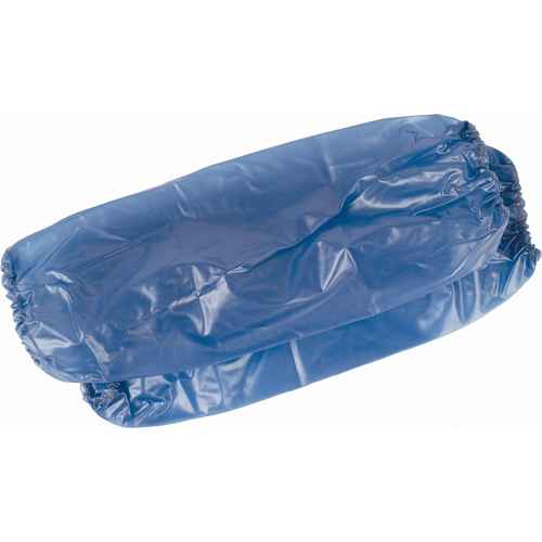 [SAL665] Manchettes léger (SAL665)