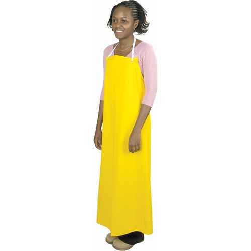 [SAL666] Lightweight Aprons (SAL666)
