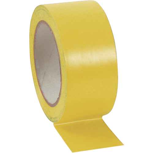 [SAL690] Aisle Marking Tape (SAL690)