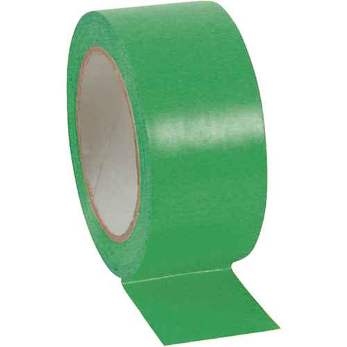 Aisle Marking Tape (SAL691)