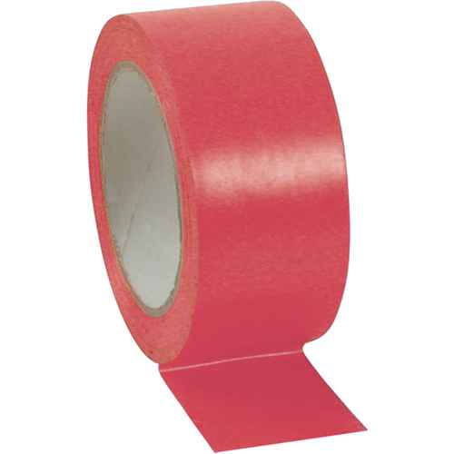 [SAL692] Aisle Marking Tape (SAL692)