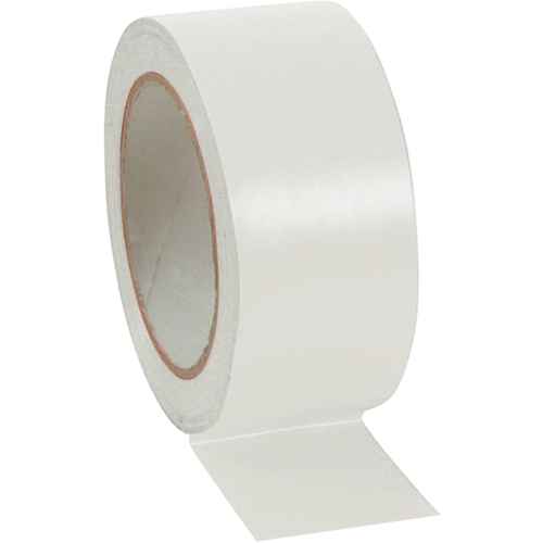 [SAL693] Aisle Marking Tape (SAL693)