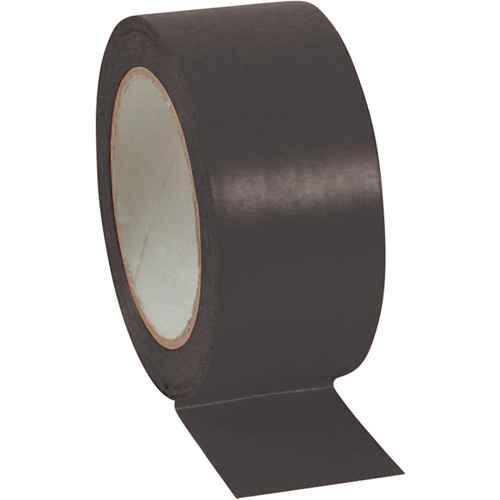 [SAL694] Aisle Marking Tape (SAL694)