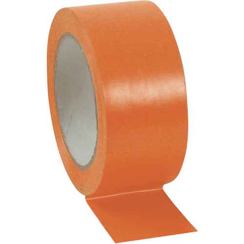 [SAL695] Aisle Marking Tape (SAL695)