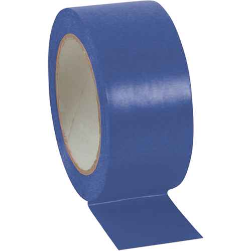 [SAL696] Aisle Marking Tape (SAL696)