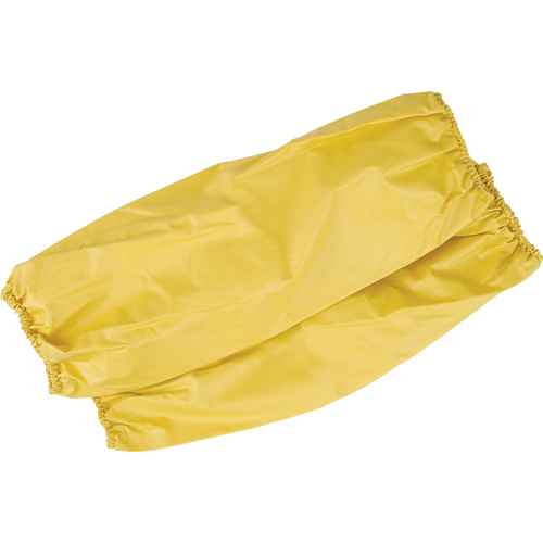 [SAL703] Disposable Sleeves with Elastic Cuffs (SAL703)