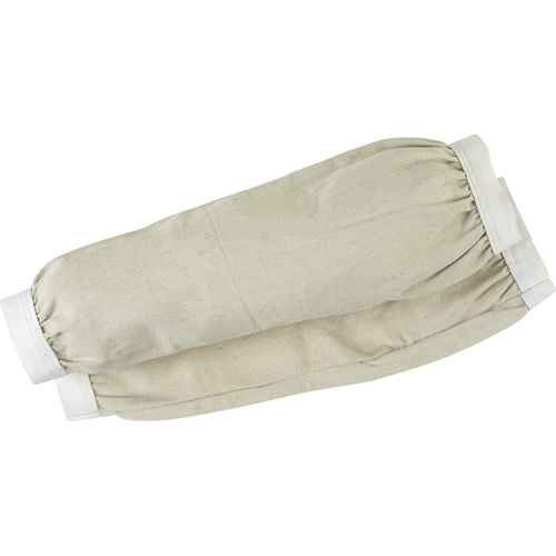 [SAL705] Disposable Sleeves (SAL705)