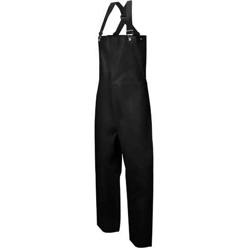 [SAL724] SBR Vulcan Rain Pants (SAL724)