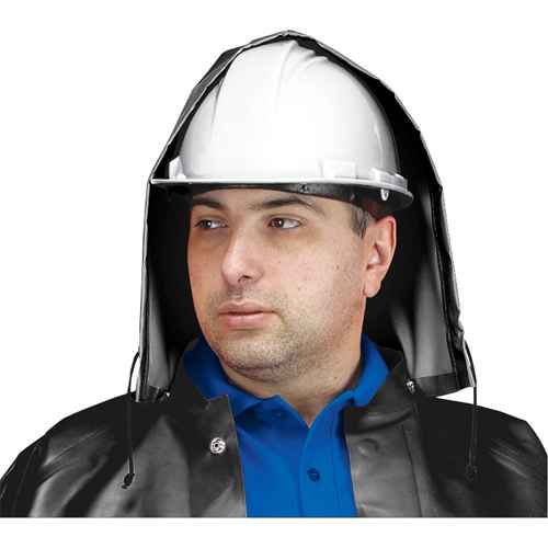 [SAL729] SBR Vulcan Rain Hood (SAL729)