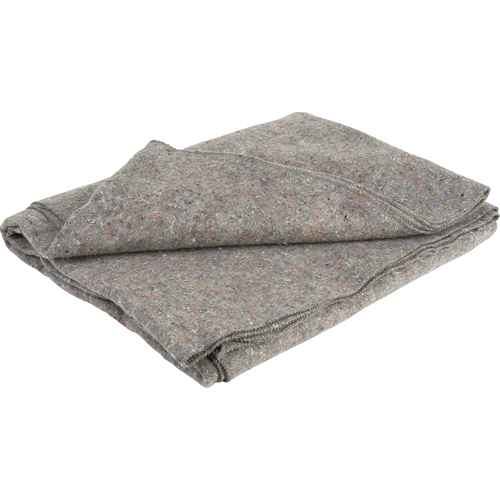 [SAL731] Emergency Wool Blanket (SAL731)