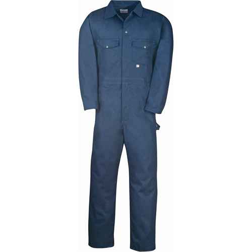 [SAL879] Proban® FR-7A® Coveralls (SAL879)
