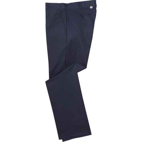 [SAL880] Work Pants (SAL880)
