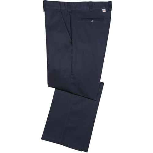 [SAL900] Low Rise Fit Work Pants (SAL900)