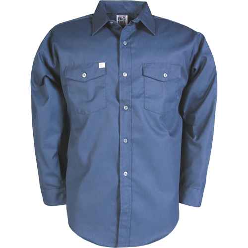 Work Shirts (SAL908)