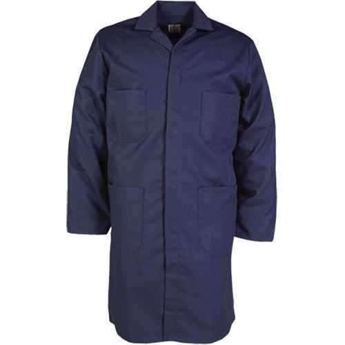 [SAL917] Blouses de travail 100 % coton (SAL917)