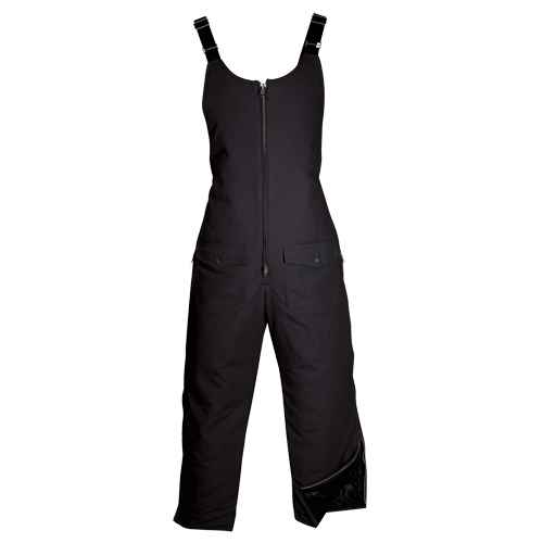[SAL962] "Hydro" Bib Overalls (SAL962)