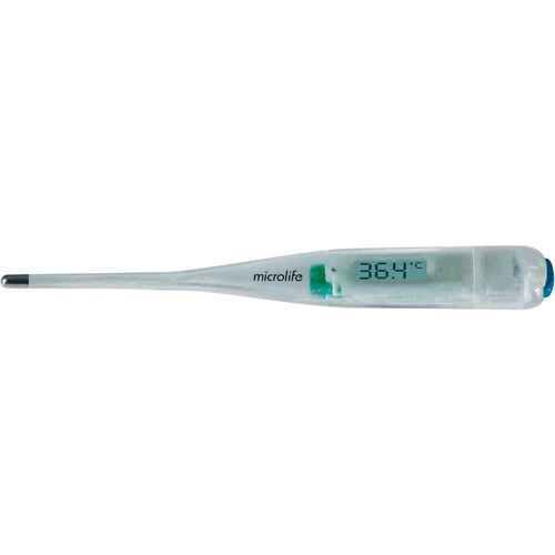[SAM019] THERMOMETRE NUMERIQUE COMPACT (SAM019)
