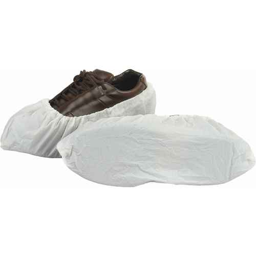 [SAM032] Shoe Covers (SAM032)