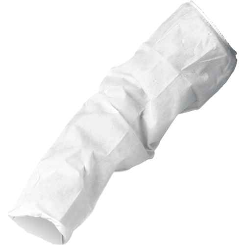 [SAM044] KleenGuard™ A20 Sleeve Protectors (SAM044)